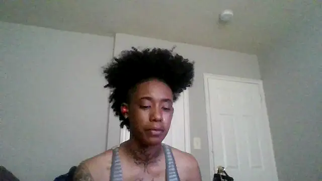 dezzidavill online show from April 2026 02:02:02 PM