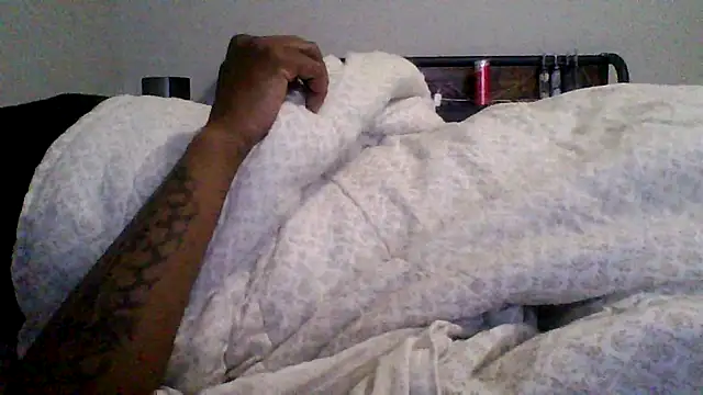 dezzidavill online show from February 2026 03:15:02 AM