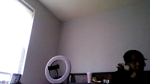 dezzidavill online show from February 2026 03:03:02 PM