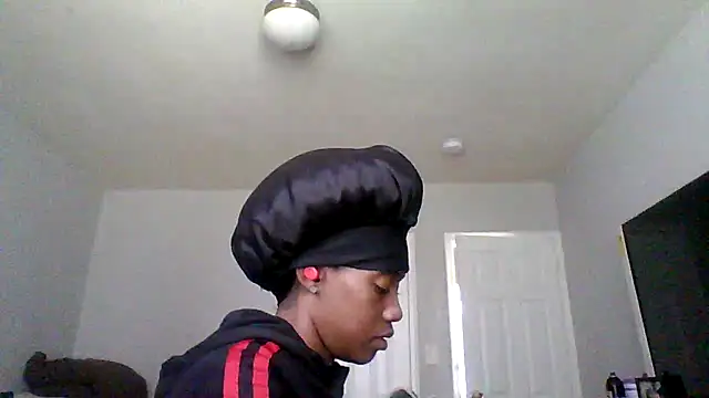 dezzidavill online show from March 2026 06:06:02 PM