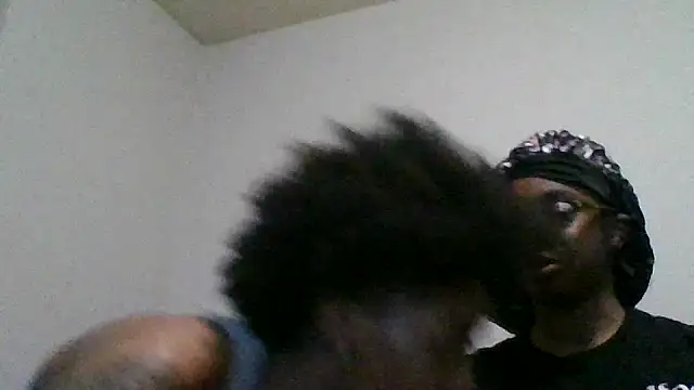 dezzidavill online show from March 2026 01:17:02 AM