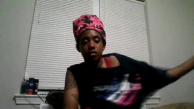 dezzidavill online show from April 2026 02:03:02 AM