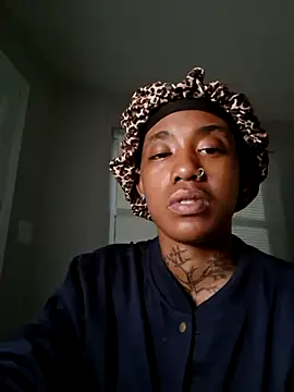 dezzidavill online show from April 2026 05:54:02 AM