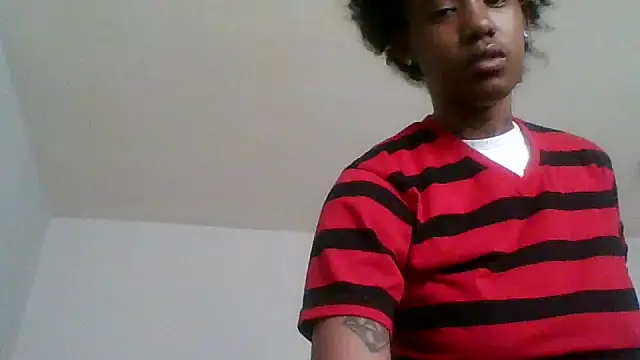 dezzidavill online show from April 2026 12:45:01 PM