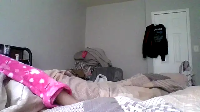 dezzidavill online show from March 2026 11:45:01 AM