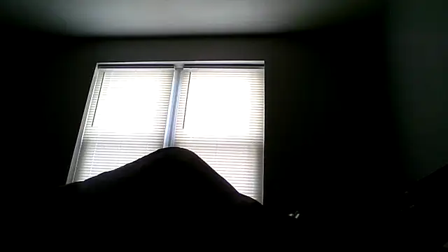 dezzidavill online show from February 2026 04:06:01 PM