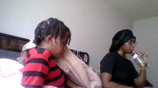 dezzidavill online show from February 2026 02:36:01 PM