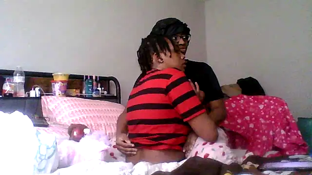 dezzidavill online show from February 2026 04:38:01 PM