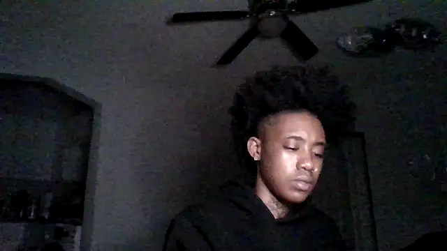 dezzidavill online show from April 2026 09:49:01 AM