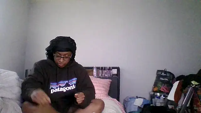 dezzidavill online show from February 2026 04:19:02 PM