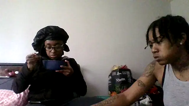 dezzidavill online show from February 2026 07:26:01 PM