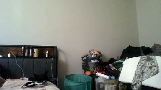 dezzidavill online show from February 2026 12:16:01 PM