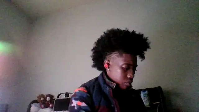 dezzidavill online show from March 2026 08:54:02 PM