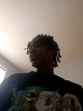 dezzidavill online show from February 2026 06:08:02 PM