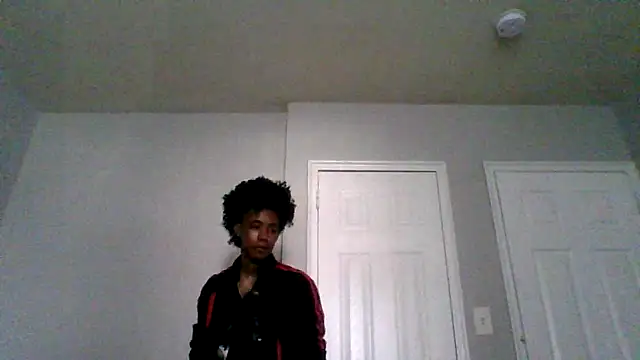 dezzidavill online show from April 2026 09:54:02 PM