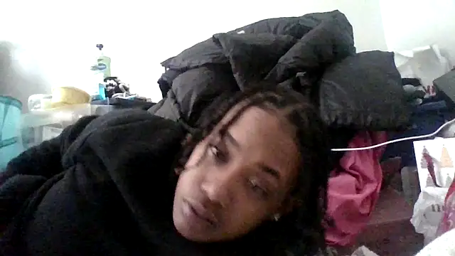 dezzidavill online show from February 2026 02:46:02 PM