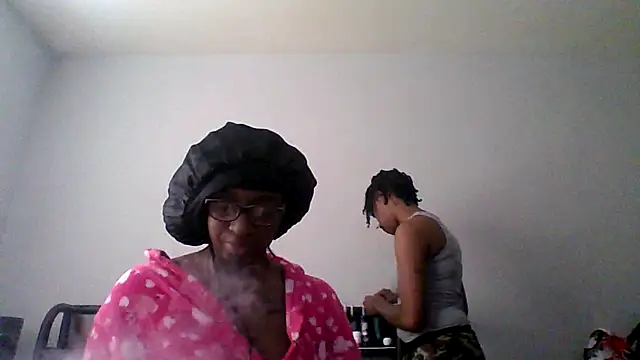 dezzidavill online show from February 2026 03:22:01 PM