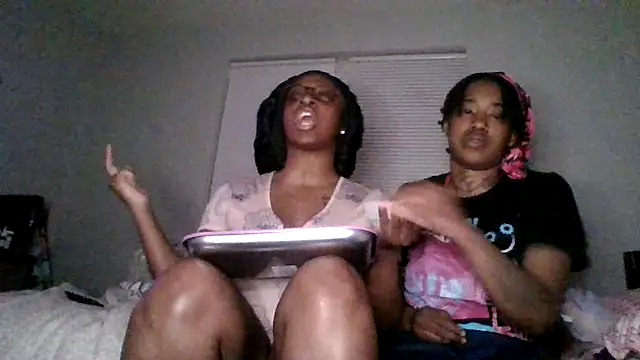 dezzidavill online show from February 2026 03:08:01 AM