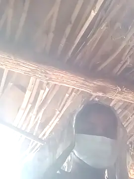 nainshilodhi28 online show from October 2025 08:59:02 AM