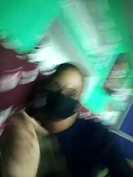 nainshilodhi28 online show from October 2025 07:44:02 PM