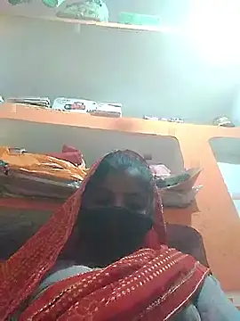 nainshilodhi28 online show from October 2025 07:52:01 AM