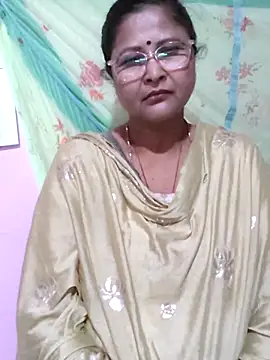 naina5 online show from October 2025 12:06:02 PM