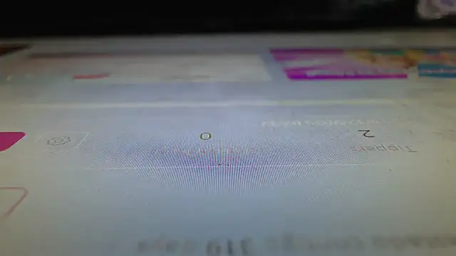 princesaslatinas online show from December 2025 02:32:02 PM