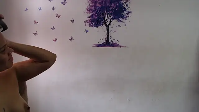 princesaslatinas online show from January 2026 02:43:02 PM