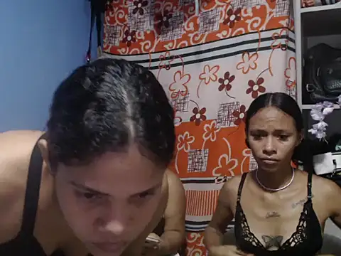 princesaslatinas online show from October 2025 02:38:02 PM