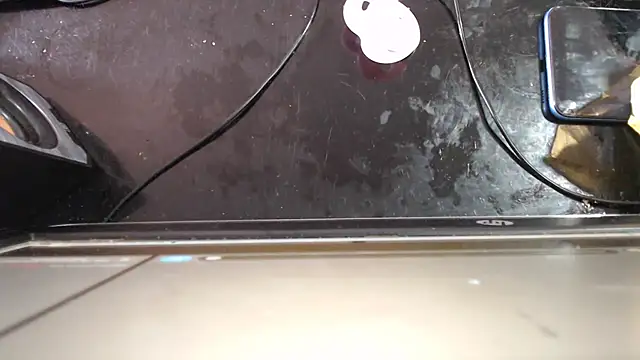 princesaslatinas online show from January 2026 03:19:02 PM