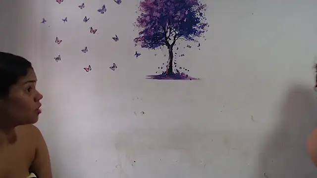 princesaslatinas online show from January 2026 02:43:02 PM