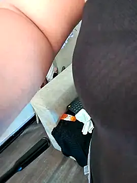 Kiaraa88 online show from February 2026 11:18:02 AM