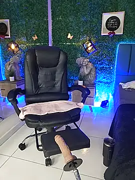 Kiaraa88 online show from May 2026 08:59:01 PM