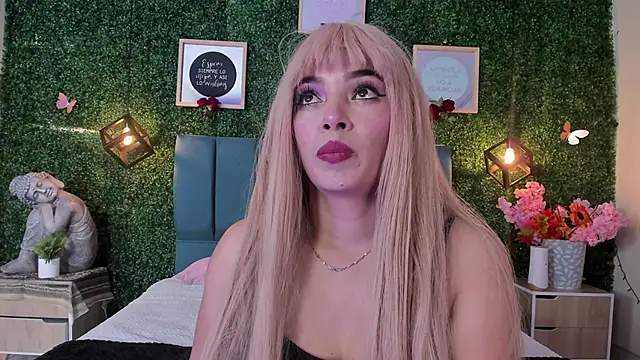 Snapshot of Kiaraa88 chatting on November 2025 12:00:02 PM Kiaraa88 online show from November 2025 12:00:02 PM