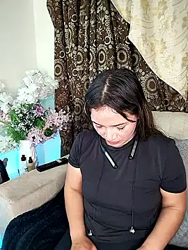 Kiaraa88 online show from January 2026 12:00:01 PM