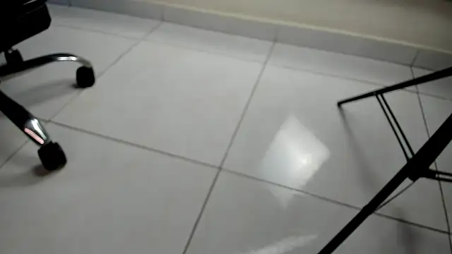 Kiaraa88 online show from May 2026 08:29:02 PM
