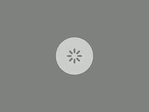 Snapshot of Kiaraa88 chatting on October 2025 07:35:01 PM Kiaraa88 online show from October 2025 07:35:01 PM