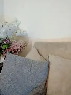 Kiaraa88 online show from March 2026 11:26:01 AM