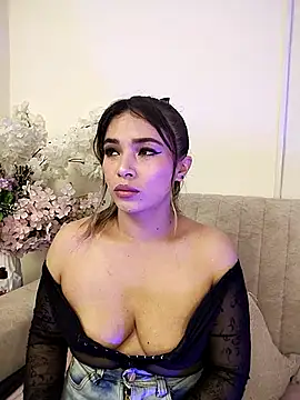 Kiaraa88 online show from February 2026 11:32:01 AM