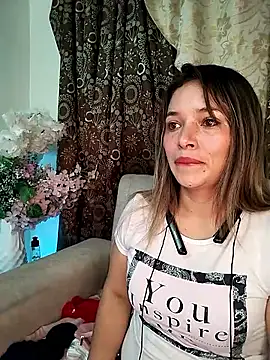 Kiaraa88 online show from January 2026 12:09:02 PM