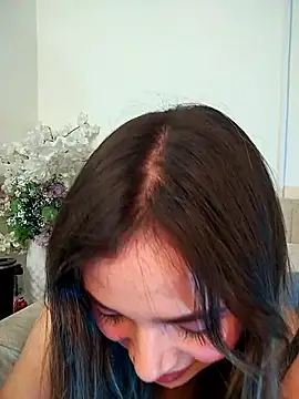 Kiaraa88 online show from March 2026 11:17:01 AM