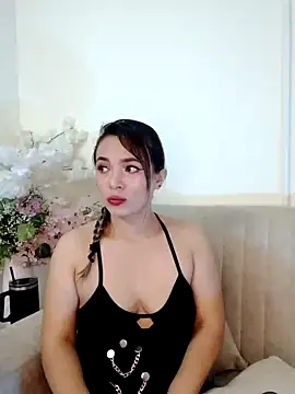 Kiaraa88 online show from March 2026 11:25:01 AM