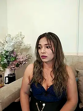 Kiaraa88 online show from March 2026 08:10:01 PM