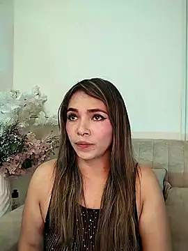 Kiaraa88 online show from March 2026 09:03:01 PM