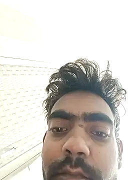 ShowedWringer online show from October 2025 01:59:01 AM