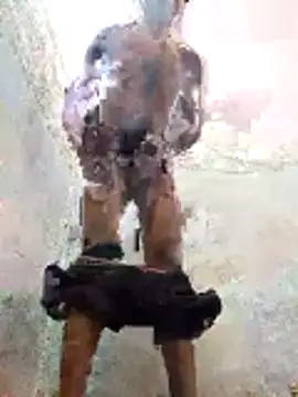 ShowedWringer online show from October 2025 10:06:01 PM