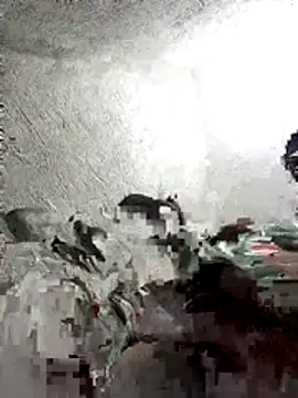 ShowedWringer online show from February 2026 07:10:01 PM