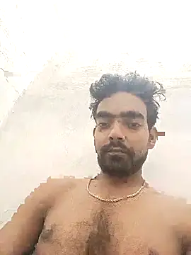 ShowedWringer online show from November 2025 12:16:01 AM