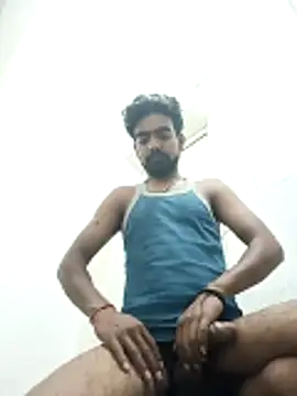 ShowedWringer online show from May 2026 09:29:02 PM