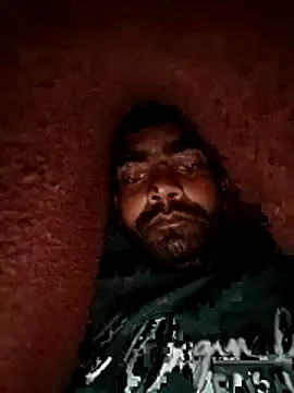 ShowedWringer online show from February 2026 05:57:02 PM